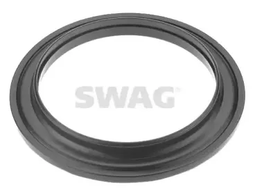 62 91 7163 SWAG Подшипник качения, опора стойки амортизатора